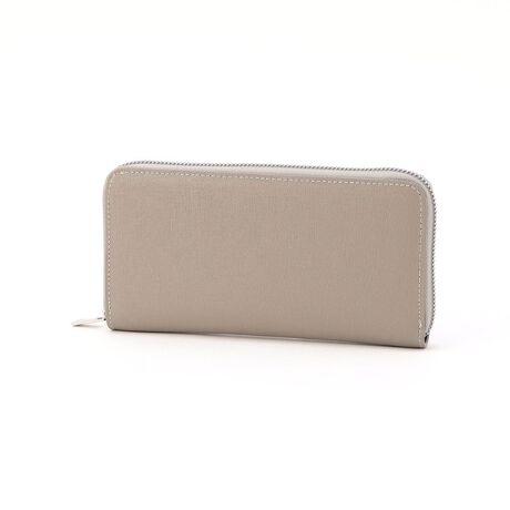 bVjR̃EhWbv@zBEhWbv@zfރG{XU[gpIWi㎿vBQX^O[ESX^ubNFWIgbNXP^̑QFnEhgD[XfUCjRIWiXC_[ANZgɂEhWbvfUCBtH[}ȃV[ő݊𔭊܂BEDQARCP[XAJ[hWƖ̊֌WɂAۂFČꍇ܂B܂p\REX}[gtHȂǂ̊ɂAۂ̏iƐFɎ኱̌덷ꍇ܂B\߂B[^:2862-7832]