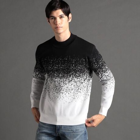 [^ԁF5562-6021]OtBbNOf[VWJ[h bNlbNjbgfތyʊAXgb`ɗDꂽ|GXejbgB悢nƓBfUCfW^̂Of[VAR[fBl[gɗVѐSoBJWA̒ɏigݍ񂾁ANGCeBufBFȂLkF萶ňFʗnFȂ摜̏i̓TvłBۂ̏iƂ͎dlHTCYfނ኱قȂꍇ܂BƖ̊֌WɂAۂFČꍇ܂B܂p\REX}[gtHȂǂ̊ɂAۂ̏iƐFɎ኱̌덷ꍇ܂B\߂B