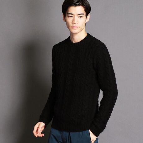 yex/trazOtBbNOf[VWJ[h bNlbNjbg/bVjR(MONSIEUR NICOLE)