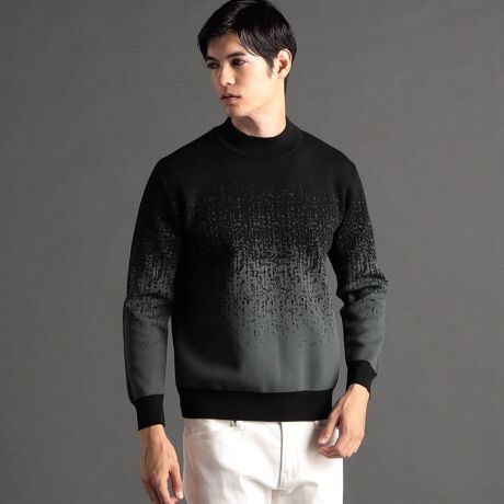 [^ԁF5562-6021]OtBbNOf[VWJ[h bNlbNjbgfތyʊAXgb`ɗDꂽ|GXejbgB悢nƓBfUCfW^̂Of[VAR[fBl[gɗVѐSoBJWA̒ɏigݍ񂾁ANGCeBufBFȂLkF萶ňFʗnFȂ摜̏i̓TvłBۂ̏iƂ͎dlHTCYfނ኱قȂꍇ܂BƖ̊֌WɂAۂFČꍇ܂B܂p\REX}[gtHȂǂ̊ɂAۂ̏iƐFɎ኱̌덷ꍇ܂B\߂B