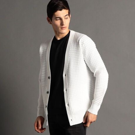 [^ԁF3162-6300]WIgbNWJ[h jbgJ[fBKfތyăXgXt[ȒSñ|GXejbgBNXWJ[hŗ̊̂WIgbN\Bʂ̂Ғnւ̓Z芴y܂BjbgȂł͂̌yƒʋC̗ǂ͂łBfUC\LȕҒňy₩ȃjbgJ[fBKB߃u4{^̃JWAȃfUCɁAI[o[TCỸbNX̂VGbgBJbg\[̏ɂƉHDāAR[fBl[g̃ANZgɂȂ܂Bfނ̃N[lbNjbgƃATuŒp\łBFȂLkF萶ňFʗnFȂV[YFN[lbNjbgii/3162-6000j摜̏i̓TvłBۂ̏iƂ͎dlHTCYfނ኱قȂꍇ܂BƖ̊֌WɂAۂFČꍇ܂B܂p\REX}[gtHȂǂ̊ɂAۂ̏iƐFɎ኱̌덷ꍇ܂B\߂B