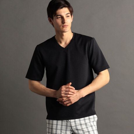 [^ԁF3862-9001]^bN{[_[ VlbNTVcfޗ̓IȐñ^bN{[_[ByʂŒ̂X|[eBȃ|GXefނłB^bN҂݂̉ʂƎ̈Ⴄ2ނ̃|GXeŃ{[_[\܂Bꂪ悢TbƂSñVɂȂɂKfނłBfUCX|[eBŃN[ȈۂVlbNTVcB̂̃CEȂƂ{bNXVGbgB𒷂߂ɐݒ肵āAl₷gĥVGbgɎdグĂ܂B߂VlbNɑO㍷eXbg|Cg̃VvȃfUCBꖇŒĂSȒ̂鐶nŒ܂킵͔QłBFȂLkF萶ňFʗnFȂV[YFWPbgii/3862-9900jZIP-UPt[fBii/3862-9901jJbg\[ii/3862-9800jN[lbNTVcii/3862-9000j|Vcii/3862-9500j摜̏i̓TvłBۂ̏iƂ͎dlHTCYfނ኱قȂꍇ܂BƖ̊֌WɂAۂFČꍇ܂B܂p\REX}[gtHȂǂ̊ɂAۂ̏iƐFɎ኱̌덷ꍇ܂B\߂B