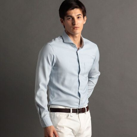 [^ԁF3862-8000]VCj[cC Jb^EFCJ[VcfShinyȌ򊴁AƃhC^b`yʃ|GXeXgb`cCfށBfUCx[VbNȃJb^EFCJ[VcBfނXgb`E򊴂ɉAɂDꂽԃVcłBFȂLkF萶ňF藠nFȂV[YFohJ[Vcii/3862-8001j摜̏i̓TvłBۂ̏iƂ͎dlHTCYfނ኱قȂꍇ܂BƖ̊֌WɂAۂFČꍇ܂B܂p\REX}[gtHȂǂ̊ɂAۂ̏iƐFɎ኱̌덷ꍇ܂B\߂B