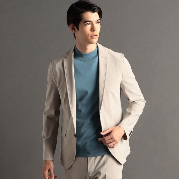 [}C]yex/trazRtH[^u ZbgAbvWPbg/bVjRGNXgiMONSIEUR NICOLE ex/traj 29O[