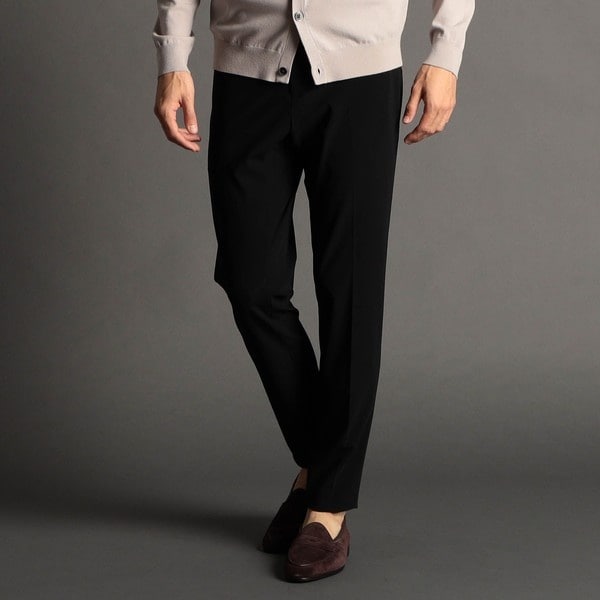 [}C]yex/trazRtH[^u ZbgAbvpc/bVjRGNXgiMONSIEUR NICOLE ex/traj 49ubN