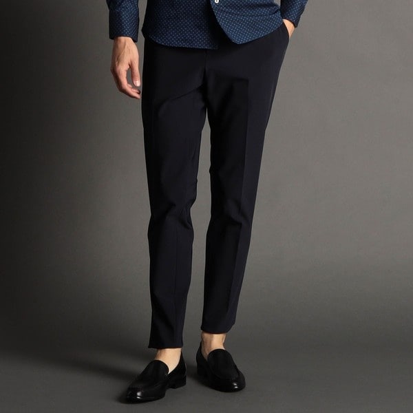 [}C]yex/trazRtH[^u ZbgAbvpc/bVjRGNXgiMONSIEUR NICOLE ex/traj 67lCr[