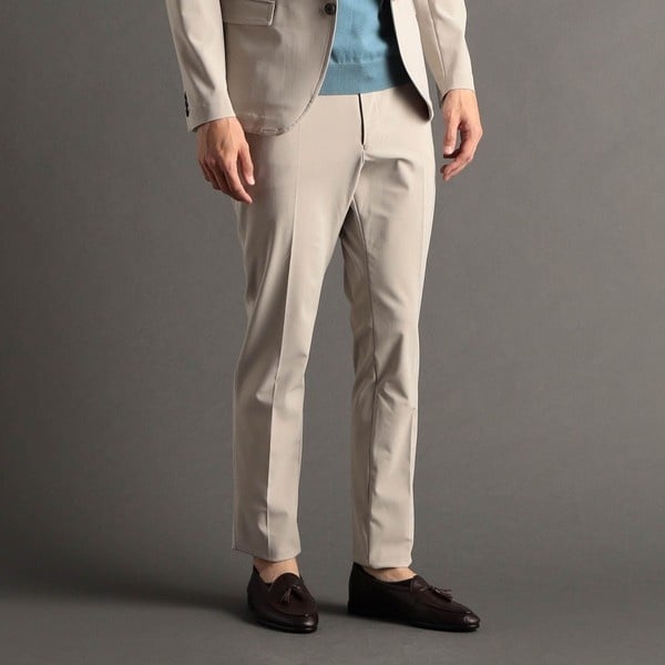 [}C]yex/trazRtH[^u ZbgAbvpc/bVjRGNXgiMONSIEUR NICOLE ex/traj 29O[