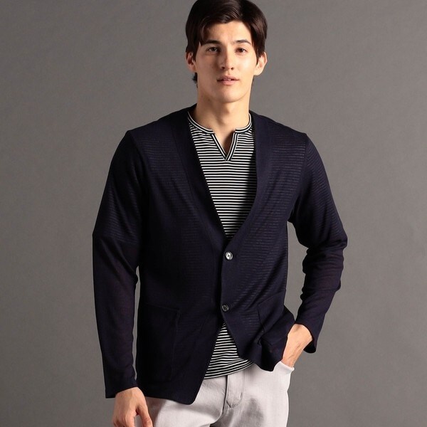 [}C]ujbg m[J[WPbg/bVjRiMONSIEUR NICOLEj 67lCr[