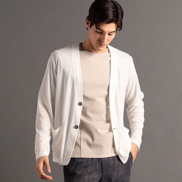 [}C]ujbg m[J[WPbg/bVjRiMONSIEUR NICOLEj 09zCg