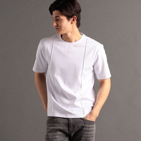 7割引新品定価2.7万 ムッシュニコル メンズ 秋冬 ソフトサーモ 50 LL NICOLE ONLINE SHOP (@NICOLE_ONLINE_) / X