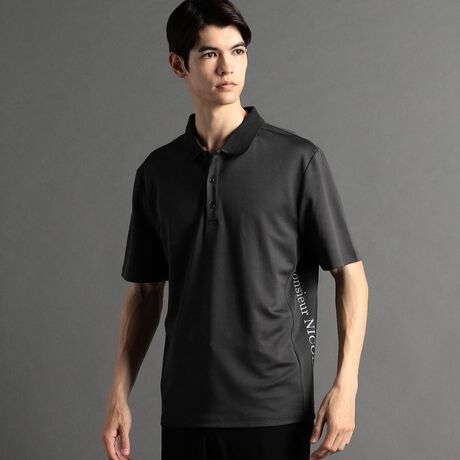 [^ԁF3262-9520]hCbV TChS|VcfރhC^b`ȃnjJbVfށB|GXeȂł͂̑ƁAnjJ\ɂʋC̗ǂKȒSnL[v܂BLkɂD̂̓W邱ƂȂpł܂BfUCANeBuV[ɍœKȃhC|VcBX|[eBȃu܃|VcɉfATCh̃uhS|CgłBbVfނd˂fUCAƂ̃ANZgɂȂ܂BStȂǂ̃ANeBuȃV[ɍœKłBFȂizCg͎኱jLkFȂňF┖藠nFȂ摜̏i̓TvłBۂ̏iƂ͎dlHTCYfނ኱قȂꍇ܂BƖ̊֌WɂAۂFČꍇ܂B܂p\REX}[gtHȂǂ̊ɂAۂ̏iƐFɎ኱̌덷ꍇ܂B\߂B