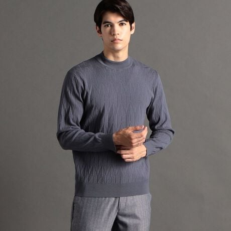 [^ԁF3462-6021]WIgbNv[c N[lbNjbgfޏiȌ򊴂̂郔BXR[X|GXefށBnCQ[W̊炩ȎƁÂiȑfފłBLbNobNɗDAhCȔG肪KȒSnւƓ܂BfUC̓IȃWIgbÑN[lbNjbgB̂ݍސ▭ȃtBbg̑j҂݂x[XɁAjbgȂł͂̕҂݃eNjbNŃv[ĉ悤ȗ̓IȃWIgbN\܂BC[h₷悢݂Ȃ̂ŁAWPbgR[g̃Ci[łVGbgiɒ邱Ƃł܂BFȂLkF萶ňFʗnFȂ摜̏i̓TvłBۂ̏iƂ͎dlHTCYfނ኱قȂꍇ܂BƖ̊֌WɂAۂFČꍇ܂B܂p\REX}[gtHȂǂ̊ɂAۂ̏iƐFɎ኱̌덷ꍇ܂B\߂B