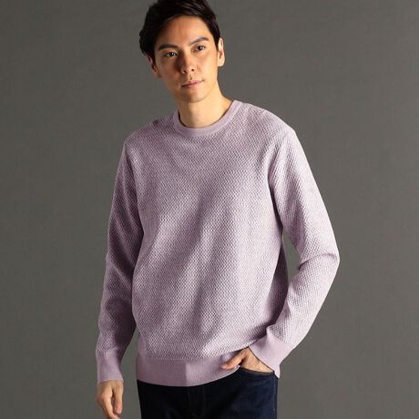 [^ԁF3462-6000]BXR[XXgb`njJWJ[h N[lbNjbgfރXgb`cɃ\tgŌ̂郔BXR[XʂȔQ@ōꂽBXR[XXgb`fށBiC҂邱ƂŃXEFbĝ悤Ȓ̂鐶nɎdグĂ܂B悢ƍxYȖږʂłB^ꂵɂAƒŎ􂢂łEHbVufނłBfUCnjJWJ[h̃VvȃN[lbNjbgBׂʕω̂Ғn̒nfUCBE[fނȂ̂ŁAH`t̃OV[Ypł܂By29O[/66u[O[zWJ[h̉ʂɃWvXy₩ȈہBy91̑2zNVbNȃ`FbNWJ[hŃ[hɕ\BFȂLkF萶ňFʗnFȂV[YFjbgu]ii/3462-6701j摜̏i̓TvłBۂ̏iƂ͎dlHTCYfނ኱قȂꍇ܂BƖ̊֌WɂAۂFČꍇ܂B܂p\REX}[gtHȂǂ̊ɂAۂ̏iƐFɎ኱̌덷ꍇ܂B\߂B