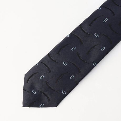 [^ԁF3462-7120]JAPAN made C^At@ubN WJ[h lN^CfރC^AFClassico SetaiNVRZ^jЂ̑fނgpBA[gIȃC^AȂł͂̓ƓȕłBfUCC^AȂł͂̕Iȋo܂B`[tƍ킹邱ƂŃR[fBl[gꂳAhbV[ȃX^COo܂BSF142cm@匕F8cm@F4cmV[YF`[tii/3462-7620jƖ̊֌WɂAۂFČꍇ܂B܂p\REX}[gtHȂǂ̊ɂAۂ̏iƐFɎ኱̌덷ꍇ܂B\߂B