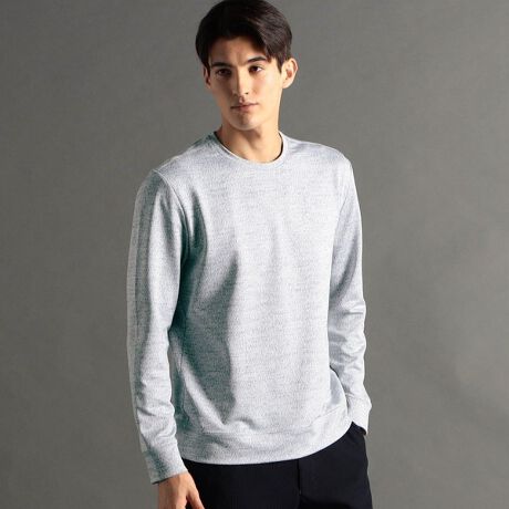 [^ԁF3862-9811]WWJ[h vI[o[fޔȕ\ʊ@ׂȃWJ[hfށBLkꖇł钣̂鐶nłB09zCg/49ubNFȕ\ʊ̂nB19CgO[/39`R[FW̃OtBbNBfUCQ̃Xgb`ANeBuȃvI[o[B̂̃CEȂƂ̂{fBɁAێƐ悭l߂XEFbgCNȃfUCBuł͂Ȃngp邱ƂY߂ɎdグĂ܂BVvȃfUCŒ܂킵͔QȃJbg\[łBFȂLkF萶ňFʗnFȂV[YFvI[o[ii/3162-9001j摜̏i̓TvłBۂ̏iƂ͎dlHTCYfނ኱قȂꍇ܂BƖ̊֌WɂAۂFČꍇ܂B܂p\REX}[gtHȂǂ̊ɂAۂ̏iƐFɎ኱̌덷ꍇ܂B\߂B