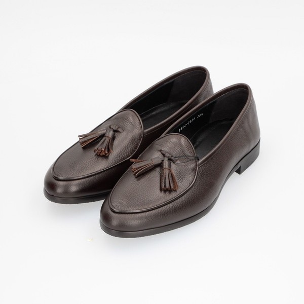 【Paraboot / パラブーツ】エディフィス別注 SIERRA SMOOTH Paraboot（パラブーツ）の「【Paraboot / パラブーツ】別注
