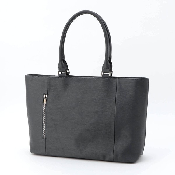 レザーバッグ の一覧 | マルイウェブチャネル