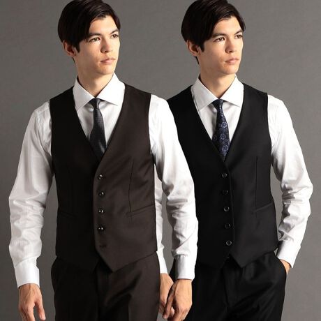 [^ԁF3862-3202]CANONICO Super110'S Vu[cC o[VuxXgfރC^AFCANONICOiJmjRjЂSuper110's̍הԎ莅gpVu[cCfށB㎿ȌƏ_炩ȕłBfUCʂɐFႢ̐ngpo[VuxXgB\ʗʂg鎖ŁAX^CO̕L܂BfރX[cii/3862-2202j̃X[s[XΉxXgłBFȂLkFȂňFʗnF聦J[ɂ19CgO[F19CgO[~67lCr[49ubNF49ubN~17_[NuEV[YFX[cii/3862-2202jX[s[XŒp\łB摜̏i̓TvłBۂ̏iƂ͎dlHTCYfނ኱قȂꍇ܂BƖ̊֌WɂAۂFČꍇ܂B܂p\REX}[gtHȂǂ̊ɂAۂ̏iƐFɎ኱̌덷ꍇ܂B\߂B