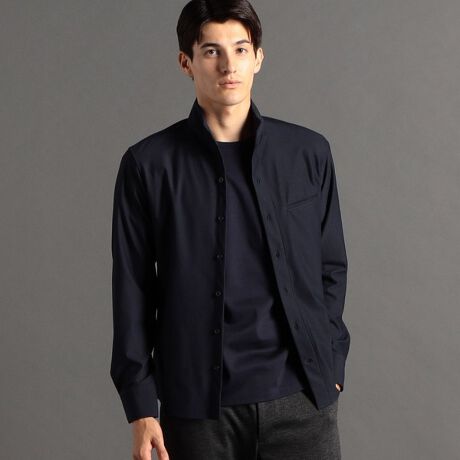 [^ԁF3462-8002]EFLENDI(R) gRbg X^hJ[VcfވقȂ錴ac݂EFLENDI(R) gRbgnBƂ^b`2WAYXgb`fނłBfUCX^hJ[̃nCp[Xgb`VcBE|PbgF~1FȂLkF萶ňFʗnFȂ摜̏i̓TvłBۂ̏iƂ͎dlHTCYfނ኱قȂꍇ܂BƖ̊֌WɂAۂFČꍇ܂B܂p\REX}[gtHȂǂ̊ɂAۂ̏iƐFɎ኱̌덷ꍇ܂B\߂B