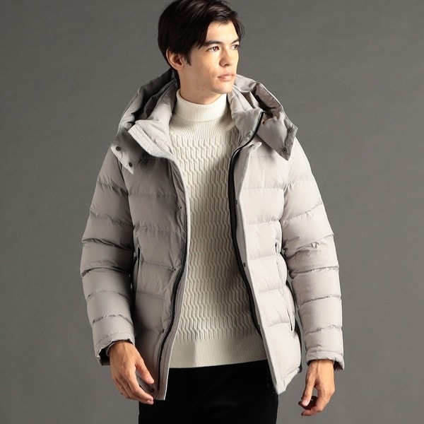 [}C]yex/trazXgb`{fBO _Eu]/bVjRGNXgiMONSIEUR NICOLE ex/traj 19CgO[