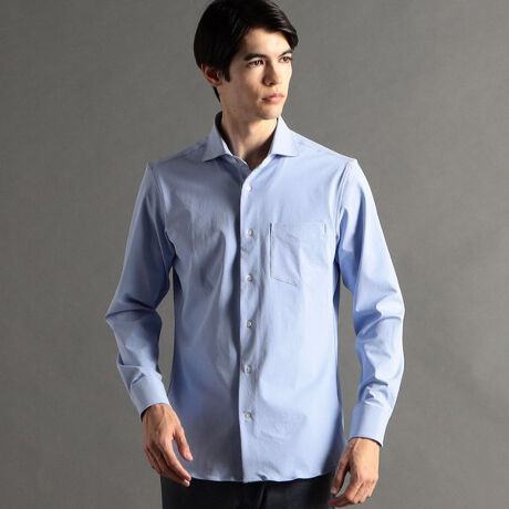 [^ԁF4862-8020]nCQ[WgRbg Jb^EFCJ[Vcfރt_gpgRbgfށBhAUV CUTAzA2WAYXgb`AEHbVu̍@\C[W[PAfނłBfUC]ƂȂbVjR GNXg Jb^EFCJ[fUC̗pA㎿ȃbNXɎdグ܂BE|PbgF~PFȂLkF萶ňFʗnFȂ摜̏i̓TvłBۂ̏iƂ͎dlHTCYfނ኱قȂꍇ܂BƖ̊֌WɂAۂFČꍇ܂B܂p\REX}[gtHȂǂ̊ɂAۂ̏iƐFɎ኱̌덷ꍇ܂B\߂B