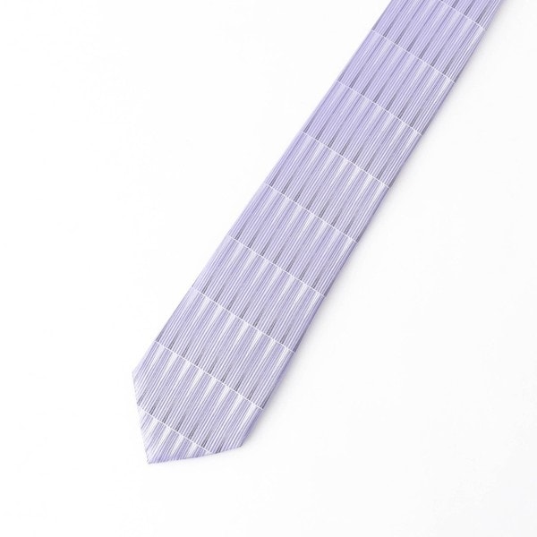 ex/tra】ハウンドトゥースプリント ネッカチーフ | ムッシュニコル