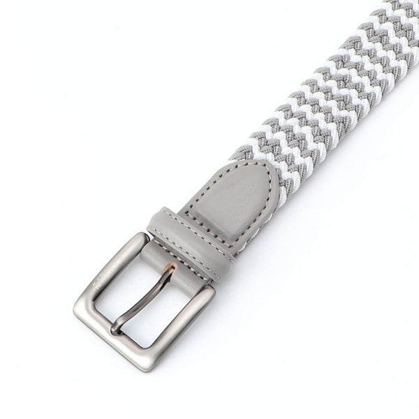 アノネイ社製】ボックスカーフ ベルト | 五大陸(gotairiku) | マルイ