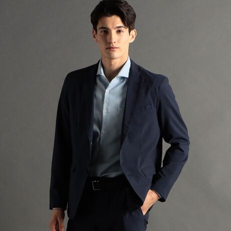 [^ԁF4162-3403]TbJ[XgCv ZbgAbvWPbgfސLkAAϋvɗDꂽ@\uPrimeflexvgpAꃁbVgDuDotAirvTbJ[ɎdグnCXybNfނłBfUC~j}ȃi[yɁAXNGAEhtgJbg̃x[VbN{^VOWPbgłBON/OFFpZbgAbvłBE|PbgF~P@~Q@~RFȂLkF萶ňF藠nFȂV[YFpcii/4162-5003j摜̏i̓TvłBۂ̏iƂ͎dlHTCYfނ኱قȂꍇ܂BƖ̊֌WɂAۂFČꍇ܂B܂p\REX}[gtHȂǂ̊ɂAۂ̏iƐFɎ኱̌덷ꍇ܂B\߂B