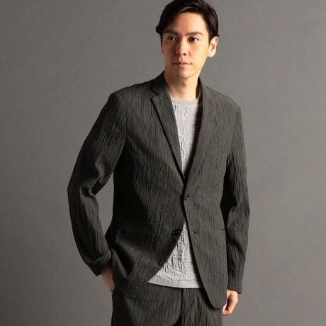 [^ԁF4262-3404]gRbgbV[vg ZbgAbvWPbgfރ|GXeƃZ[X@ۂc҂gRbgfނłBɍ׎nCQ[Wŏc҂݂ĕẑ悤Ȓ芴oAVH{N[ȒSnłBfUC~j}ȃi[yɁAXNGAEhtgJbg̃x[VbN{^VOWPbgłBEn𖳂yʎdāEEHbVu()E|PbgF~1@~2@~3FȂLkF萶ňFʗnFȂV[YFpcii/4262-5004j摜̏i̓TvłBۂ̏iƂ͎dlHTCYfނ኱قȂꍇ܂BƖ̊֌WɂAۂFČꍇ܂B܂p\REX}[gtHȂǂ̊ɂAۂ̏iƐFɎ኱̌덷ꍇ܂B\߂B