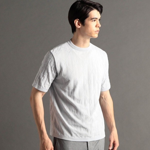 [}C]yex/trazNXOtBJA[KC jbgTVc/bVjRGNXgiMONSIEUR NICOLE ex/traj 19CgO[