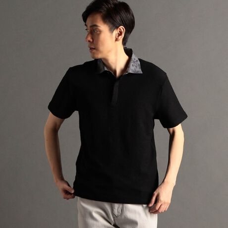 [^ԁF4262-9502]XuCC |VcfރRbgƃ|GXe~bNXACCjbgBXuŁA\Lȕ\ƁA_炩dオ肪łBfUC܂ƑA{^jJvgfނŐ؂ւ|VcB́AƂ䗃dẴ{^JŁAiȎdオ̃Tt@|VcłBFȂizCg͂ⓧjLkF萶ňFʗnFȂ摜̏i̓TvłBۂ̏iƂ͎dlHTCYfނ኱قȂꍇ܂BƖ̊֌WɂAۂFČꍇ܂B܂p\REX}[gtHȂǂ̊ɂAۂ̏iƐFɎ኱̌덷ꍇ܂B\߂B