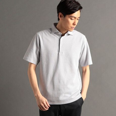 [^ԁF4262-9500]COOLMAX njJ{[_[ |VcfޒʋCEzɗDꂽCOOLMAX҂njJ{[_[nB̂犾UAhCŉKȒSnL[v܂B\ʊ̂njJgDڂɂu₩Ȉۂ^܂BfUCN[rYɍœKȃVvfUC̃|VcB̂̃Cɒ悭tBbgX}[gȃVGbgB܂𗧑̓IɌݕt̃Jb^EFCJ[AƂ݌o܂BFȂLkF萶ňFʗnFȂ摜̏i̓TvłBۂ̏iƂ͎dlHTCYfނ኱قȂꍇ܂BƖ̊֌WɂAۂFČꍇ܂B܂p\REX}[gtHȂǂ̊ɂAۂ̏iƐFɎ኱̌덷ꍇ܂B\߂B