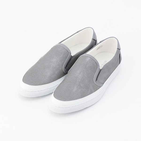 [}C]^bNW XbvI/bVjRiMONSIEUR NICOLEj 29O[