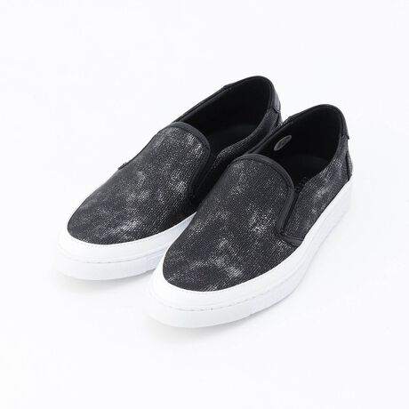 [^ԁF4862-7001]^bNW XbvIXj[J[fރW^bNvgŕ\VZeBbNU[̗pBƓȕŌIȑo܂BfUCאg̃XggpV[vȃVGbgBAEg\[̓Xeb`_E@Ƀ@JiCY̐ؑփfUCvXB~j}ȑl̃XbvIXj[J[łB摜̏i̓TvłBۂ̏iƂ͎dlHTCYfނ኱قȂꍇ܂BƖ̊֌WɂAۂFČꍇ܂B܂p\REX}[gtHȂǂ̊ɂAۂ̏iƐFɎ኱̌덷ꍇ܂B\߂