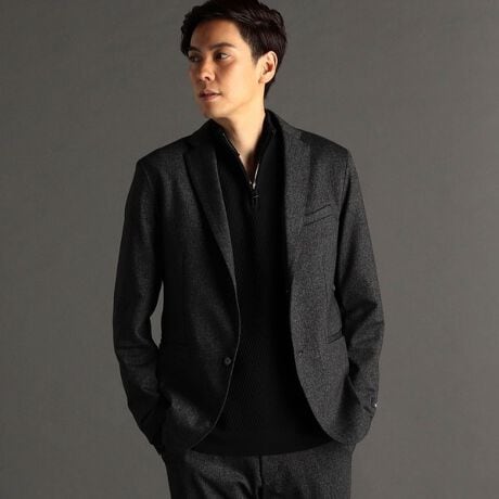 [^ԁF4462-3400]DELEGANT WW[W ZbgAbvWPbgfރtXFDELEGANT[fKg]ЃfBNVB28GT[L[_uW[WI̗pBiȌ򊴂oʒfނŁA▭Ȓ芴ƃLbNobN@\fނłBfUCܗɃ^uxg𑕔2BSRo[`uWPbgB܂𗧂Ăău]ɒ邱ƂoX|[eB[ŐꂽWPbgłBE|PbgF~1@~2@~2FȂLkF萶ňFʗnFȂV[YFpcii/4462-5000j摜̏i̓TvłBۂ̏iƂ͎dlHTCYfނ኱قȂꍇ܂BƖ̊֌WɂAۂFČꍇ܂B܂p\REX}[gtHȂǂ̊ɂAۂ̏iƐFɎ኱̌덷ꍇ܂B\߂B