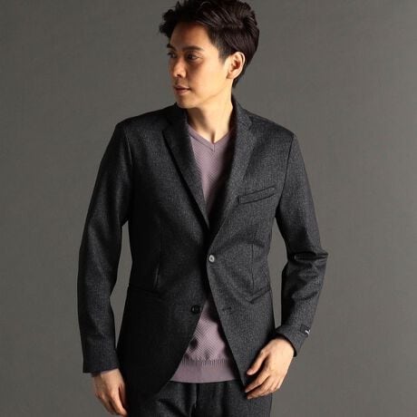 [^ԁF4462-3400]DELEGANT WW[W ZbgAbvWPbgfރtXFDELEGANT[fKg]ЃfBNVB28GT[L[_uW[WI̗pBiȌ򊴂oʒfނŁA▭Ȓ芴ƃLbNobN@\fނłBfUCܗɃ^uxg𑕔2BSRo[`uWPbgB܂𗧂Ăău]ɒ邱ƂoX|[eB[ŐꂽWPbgłBE|PbgF~1@~2@~2FȂLkF萶ňFʗnFȂV[YFpcii/4462-5000j摜̏i̓TvłBۂ̏iƂ͎dlHTCYfނ኱قȂꍇ܂BƖ̊֌WɂAۂFČꍇ܂B܂p\REX}[gtHȂǂ̊ɂAۂ̏iƐFɎ኱̌덷ꍇ܂B\߂B