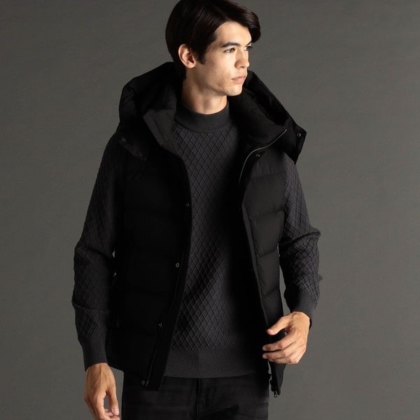 [}C]yex/trazOlmetex Xgb`{fBO _ExXg/bVjRGNXgiMONSIEUR NICOLE ex/traj 49ubN