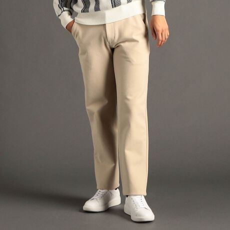 [^ԁF4562-5101]Xgb`W[W Chpcfރ[ɃiC~bNX2wayXgb`W[WBƂ芴ƃ\tgZnCXgb`fނłBfUCEGXgV[O&h[R[hdl̃ChpcBtgɂ̓SV[OꂸƎdグAgbNpcłBE|PbgF~2@~2FȂLkF萶ňF藠nFȂ摜̏i̓TvłBۂ̏iƂ͎dlHTCYfނ኱قȂꍇ܂BƖ̊֌WɂAۂFČꍇ܂B܂p\REX}[gtHȂǂ̊ɂAۂ̏iƐFɎ኱̌덷ꍇ܂B\߂B