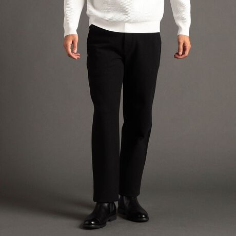 [^ԁF4562-5101]Xgb`W[W Chpcfރ[ɃiC~bNX2wayXgb`W[WBƂ芴ƃ\tgZnCXgb`fނłBfUCEGXgV[O&h[R[hdl̃ChpcBtgɂ̓SV[OꂸƎdグAgbNpcłBE|PbgF~2@~2FȂLkF萶ňF藠nFȂ摜̏i̓TvłBۂ̏iƂ͎dlHTCYfނ኱قȂꍇ܂BƖ̊֌WɂAۂFČꍇ܂B܂p\REX}[gtHȂǂ̊ɂAۂ̏iƐFɎ኱̌덷ꍇ܂B\߂B