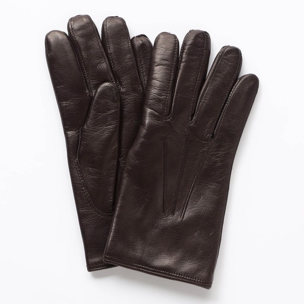 ムッシュニコルエクストラ（MONSIEUR NICOLE ex/tra）/【ex/tra】コンビネーショングローブ ex/tra】コンビネーショングローブ | ムッシュニコルエクストラ