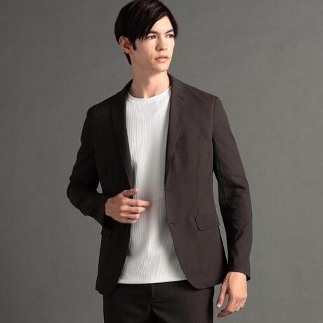 [^ԁF5162-3421]DotAir(R)_[NTbJ[ ZbgAbvWPbgfޓƎ̓HbV@\fށDotAir(R)̗pByʁEʋCEE hVEXgb`yʃTbJ[nBVbNŃ_[NȃJ[OŃWFg[ bNXoBfUCX^_[hVGbg̓tVOWPbgBm[v[c̃e[p[hXbNXɃh[R[hfUCŌyʃZbgAbvX^C\łBE|PbgF~1@~2@~2FȂLkF萶ňF藠nFȂV[YFXbNXii/5162-5021j摜̏i̓TvłBۂ̏iƂ͎dlHTCYfނ኱قȂꍇ܂BƖ̊֌WɂAۂFČꍇ܂B܂p\REX}[gtHȂǂ̊ɂAۂ̏iƐFɎ኱̌덷ꍇ܂B\߂B