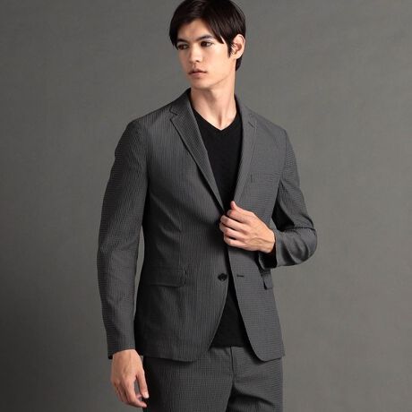 [^ԁF5162-3421]DotAir(R)_[NTbJ[ ZbgAbvWPbgfޓƎ̓HbV@\fށDotAir(R)̗pByʁEʋCEE hVEXgb`yʃTbJ[nBVbNŃ_[NȃJ[OŃWFg[ bNXoBfUCX^_[hVGbg̓tVOWPbgBm[v[c̃e[p[hXbNXɃh[R[hfUCŌyʃZbgAbvX^C\łBE|PbgF~1@~2@~2FȂLkF萶ňF藠nFȂV[YFXbNXii/5162-5021j摜̏i̓TvłBۂ̏iƂ͎dlHTCYfނ኱قȂꍇ܂BƖ̊֌WɂAۂFČꍇ܂B܂p\REX}[gtHȂǂ̊ɂAۂ̏iƐFɎ኱̌덷ꍇ܂B\߂B