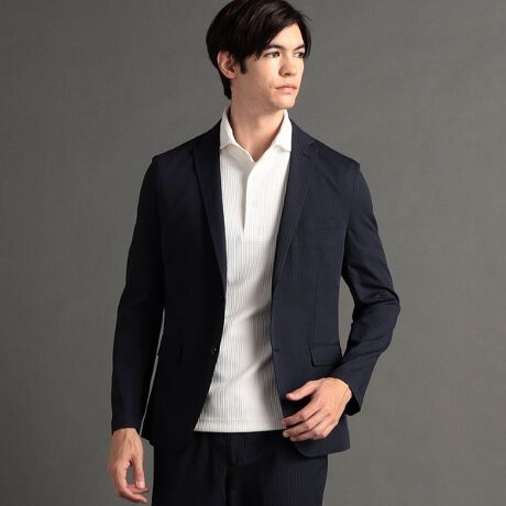 [^ԁF5162-3421]DotAir(R)_[NTbJ[ ZbgAbvWPbgfޓƎ̓HbV@\fށDotAir(R)̗pByʁEʋCEE hVEXgb`yʃTbJ[nBVbNŃ_[NȃJ[OŃWFg[ bNXoBfUCX^_[hVGbg̓tVOWPbgBm[v[c̃e[p[hXbNXɃh[R[hfUCŌyʃZbgAbvX^C\łBE|PbgF~1@~2@~2FȂLkF萶ňF藠nFȂV[YFXbNXii/5162-5021j摜̏i̓TvłBۂ̏iƂ͎dlHTCYfނ኱قȂꍇ܂BƖ̊֌WɂAۂFČꍇ܂B܂p\REX}[gtHȂǂ̊ɂAۂ̏iƐFɎ኱̌덷ꍇ܂B\߂B