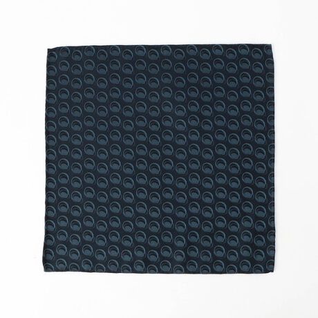 [^ԁF5162-7601]_[NT[NWJ[h |Pbg`[tfރVN100%IŃVbNȃ_[NT[NWJ[hn̗p܂BfUCiɉo|Pbg`[tBlN^Cii/5162-7101jƍ킹邱ƂŃR[fBl[gꂳAhbV[ȃX^COo܂BcF28cm@F28cmƖ̊֌WɂAۂFČꍇ܂B܂p\REX}[gtHȂǂ̊ɂAۂ̏iƐFɎ኱̌덷ꍇ܂B\߂B