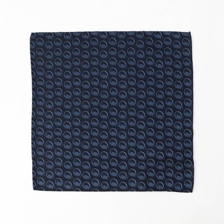 [^ԁF5162-7601]_[NT[NWJ[h |Pbg`[tfރVN100%IŃVbNȃ_[NT[NWJ[hn̗p܂BfUCiɉo|Pbg`[tBlN^Cii/5162-7101jƍ킹邱ƂŃR[fBl[gꂳAhbV[ȃX^COo܂BcF28cm@F28cmƖ̊֌WɂAۂFČꍇ܂B܂p\REX}[gtHȂǂ̊ɂAۂ̏iƐFɎ኱̌덷ꍇ܂B\߂B