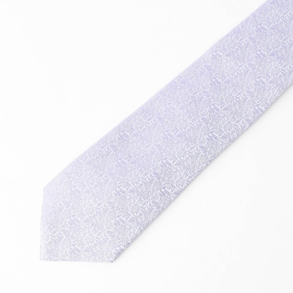 ムッシュニコル（MONSIEUR NICOLE）/ワイドストライプ ネクタイ ワイドストライプ ネクタイ | ムッシュニコル(MONSIEUR NICOLE