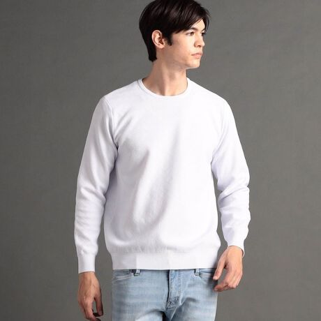 [^ԁF5162-6020]WIgbNWJ[h N[lbNjbgfތyăXgXt[ȒSñ|GXejbgBdPŗ̊̂WIgbNVh[ŕ\BydオƒʋC̗ǂłBfUC\LȕҒnAVvȃN[lbNjbgB̂鐶nꖇłlɂȂAKȒSnBFȂLkF萶ňFʗnFȂ摜̏i̓TvłBۂ̏iƂ͎dlHTCYfނ኱قȂꍇ܂BƖ̊֌WɂAۂFČꍇ܂B܂p\REX}[gtHȂǂ̊ɂAۂ̏iƐFɎ኱̌덷ꍇ܂B\߂B