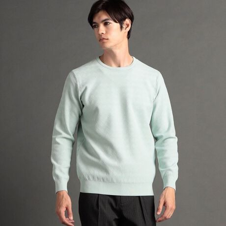 [^ԁF5162-6020]WIgbNWJ[h N[lbNjbgfތyăXgXt[ȒSñ|GXejbgBdPŗ̊̂WIgbNVh[ŕ\BydオƒʋC̗ǂłBfUC\LȕҒnAVvȃN[lbNjbgB̂鐶nꖇłlɂȂAKȒSnBFȂLkF萶ňFʗnFȂ摜̏i̓TvłBۂ̏iƂ͎dlHTCYfނ኱قȂꍇ܂BƖ̊֌WɂAۂFČꍇ܂B܂p\REX}[gtHȂǂ̊ɂAۂ̏iƐFɎ኱̌덷ꍇ܂B\߂B