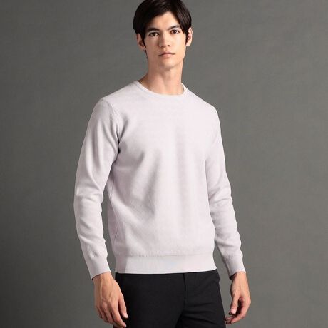 [^ԁF5162-6020]WIgbNWJ[h N[lbNjbgfތyăXgXt[ȒSñ|GXejbgBdPŗ̊̂WIgbNVh[ŕ\BydオƒʋC̗ǂłBfUC\LȕҒnAVvȃN[lbNjbgB̂鐶nꖇłlɂȂAKȒSnBFȂLkF萶ňFʗnFȂ摜̏i̓TvłBۂ̏iƂ͎dlHTCYfނ኱قȂꍇ܂BƖ̊֌WɂAۂFČꍇ܂B܂p\REX}[gtHȂǂ̊ɂAۂ̏iƐFɎ኱̌덷ꍇ܂B\߂B