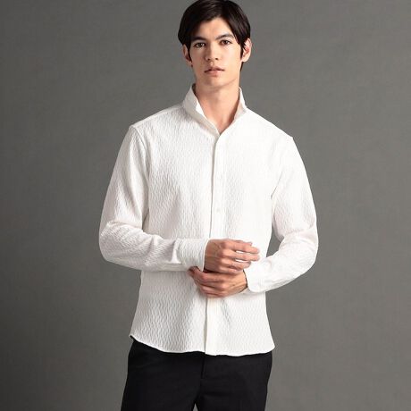 [^ԁF5162-8020]_[NbV[ X^hJ[VcfރWJ[hgDŃTbJ[CNɕ\A[hŌIȕ\Ɏdグ܂BOWA[ȎdオŁAʋCAAXgb`̋@\𑕔BfUC~j}ȃVcJ[́AX^hJ[ɂȂNew 2WAYfUCBbNXtBbgŃu]CNȎdオɂȂĂ܂BE|PbgȂF₠LkF萶ňFʗnFȂ摜̏i̓TvłBۂ̏iƂ͎dlHTCYfނ኱قȂꍇ܂BƖ̊֌WɂAۂFČꍇ܂B܂p\REX}[gtHȂǂ̊ɂAۂ̏iƐFɎ኱̌덷ꍇ܂B\߂B